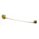 TUBO EV 3 VIE - FRQ8863