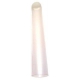 TUBE GOBELET PVC 80X1.5 L=705 CHRISTALO 600 ORIGINE SAECO