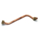 ROHR INF. THERMO MIT GROUP 1G HERKUNFT CONTI