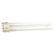 TUBE NEON LIGHT 18W COMBI SAECO