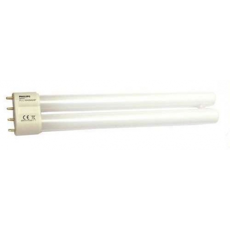 TUBO NEON 18W COMBI SAECO ORIGINALE - FRQ7476