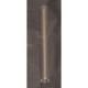 TUBO NIVEL M-15 12X135MM NEUTRO - PQ852