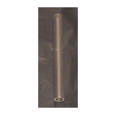 TUBE NIVEAU M-15 12X135MM - PQ852