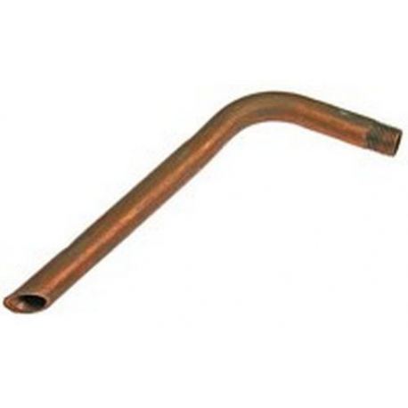 TUBE PLONGEANT CHAUDIERE - PQ97