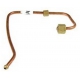 PRESSURE SWITCH PIPE - PQ725