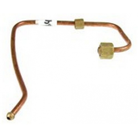 PRESSURE SWITCH PIPE - PQ725
