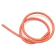 TUBE SILICONE ØINT:5MM ØEXT:9MM ORIGINE