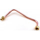 TUBOS THERMOSIPHON BAJA ORIGEN CONTI - PBQ935594