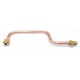 TUBE THERMOSIPHON HAUT ORIGINE CONTI - PBQ935593