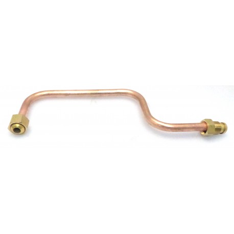 TUBE THERMOSIPHON HAUT ORIGINE CONTI - PBQ935593