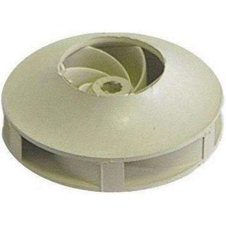 PROPELLER LS805-1105 - ENQ462