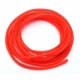 TUBE Ã­INT:4MM Ã­EXT:6MM ORIGIN - TIQ6556