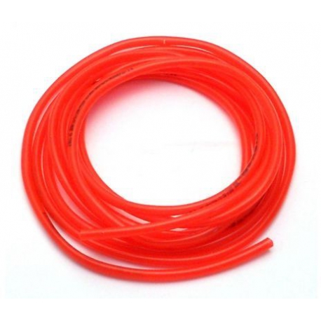 TUBE Ã­INT:4MM Ã­EXT:6MM ORIGIN - TIQ6556