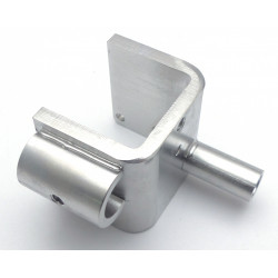 U ARTICULATION ORIGINE