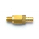 VALVE D EXPANSION ADJUSTABLE ORIGIN - FRQ8914