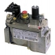 VALVE GAZ NOVASIT 820 MV ORIGI - ANLQ6531