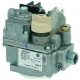 VALVULAS GAS UNITROL ROBERTSHAW 7000 BMSER ENTRADA 1/2 - TIQ10177