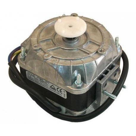 VENTILATEUR 16W 230V 50/60HZ - MQN6736