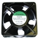 VENTILADORES BV310/320 ORIGEN