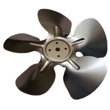 VENTILATEUR CONDENSE (HELICE) ORIGINE SOMMELIERE - FBZQ6463