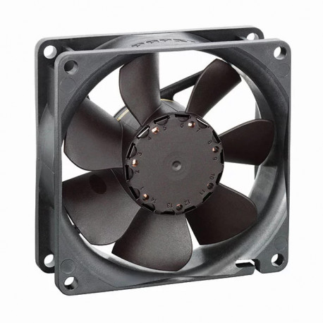 VENTILATEUR CONNEXIOV A FILS 2W 24V - TIQ4789