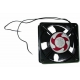 VENTILATEUR EVAPORATEUR - FBZQ6460