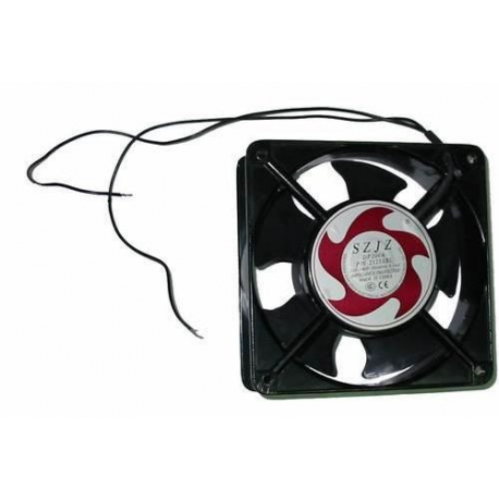 VENTILATEUR EVAPORATEUR - FBZQ6460