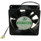 VENTILATOR LG336 - FBZQ6989