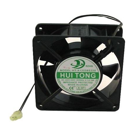 VENTILATORE LG336 - FBZQ6989