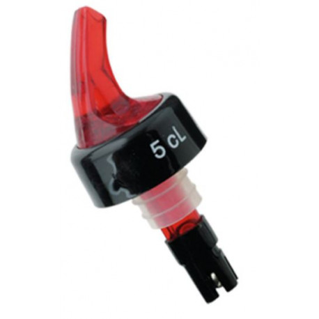 POURING MIT BALL 5 CL HERKUNFT TELLIER - GRQ6739