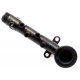 DRAIN BLOCK FULL ORIGIN - PBQ9536156