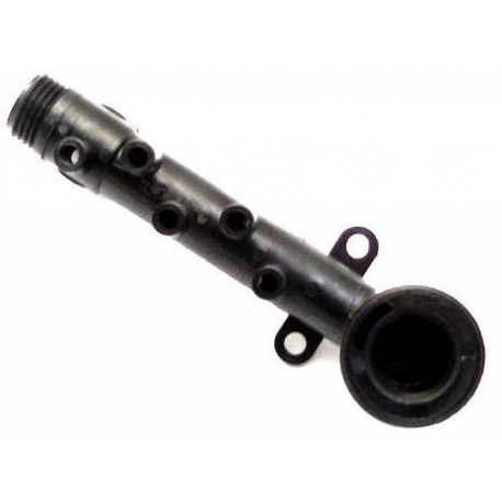 VIDANGE BLOC COMPLET ORIGINE CONTI - PBQ9536156