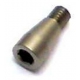 TORNILLO CAMPANA M31/32 M6 ESTRELLA M6 - PQ484