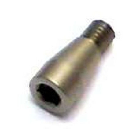 VIS CLOCHE M31/M32 M6 ETOILE ORIGINE CIMBALI - PQ484