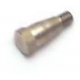 SCREW FOR COVER H M31/M32 ÃHEX
