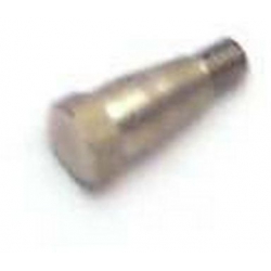 VIS DE CLOCHE H M31/M32 Ø6PANS