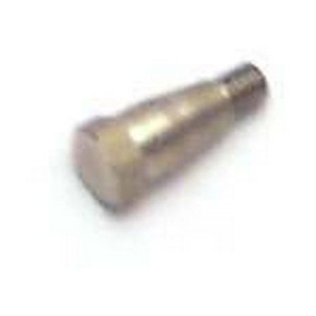 BELL SCREW H M31/M32 - PQ495