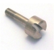 BLADE SCREW - GRQ6571