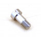 SCREW OF LAME/OEXT2-OEXTC GENUINE TELLIER - GRQ6988