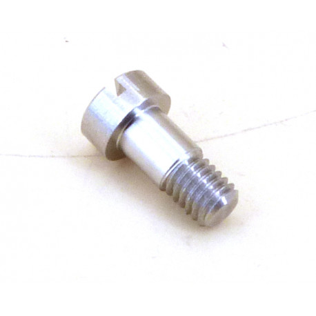 SCREW OF LAME/OEXT2-OEXTC GENUINE TELLIER - GRQ6988