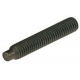 HEADLESS SCREW - PQ001