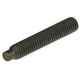 TORNILLO ROSCADO - PQ001