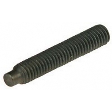 TORNILLO ROSCADO - PQ001