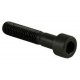 TORNILLO FIJACION CALDERA - PQ716