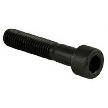 TORNILLO FIJACION CALDERA - PQ716
