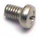 TORNILLO AJUSTE CAMPANA - PQ620