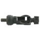 VITE CONNETTORE - FBZQ6499