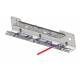 VITRE DYSPLAY XONE ORIGINE CONTI - PBQ935629