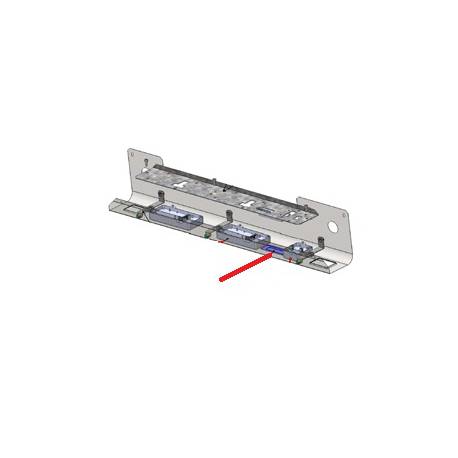 VITRE DYSPLAY XONE ORIGINE CONTI - PBQ935629