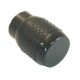 STEAM WATER TAP HANDLE - PQ231